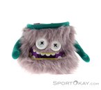 8bPlus Gibson Chalkbag-Mehrfarbig-One Size