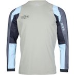 Protective Herren Gambler Trikot (Größe XXL, oliv)