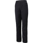 Columbia Pouring Adventure III Hose Damen  Hardshellhose & Regenhose schwarz Gr�
