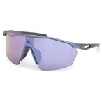 Adidas Sport SP0115 97Z - Sonnenbrille