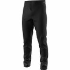 Dynafit Blacklight 3L Hardshellhose ( Schwarz XXL)