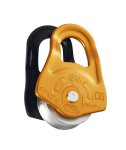 Petzl Partner - Seilwinde