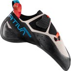 La Sportiva Futura Kletterschuhe  Kletterschuhe beige Größe 42.5 Sportklettern