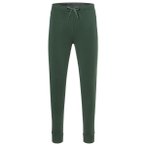 super.natural - Everyday Sweatpants - Trainingshose Gr XXL grün