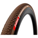 Vittoria - Terreno Pro T50 Mixed GRV Race 28''(40-622) Fold. - Fahrradreifen Gr 
