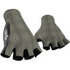 RH+ Rush   Fingerhandschuhe oliv Größe L Rennrad  Widerstandsfähig
