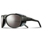 Julbo Explorer 2.0 Herren Skibrille ( Schwarz one size Größe,)