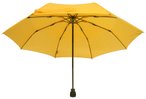 Euroschirm Light Trek Regenschirm