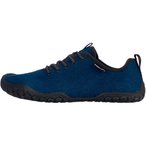 Ballop Corso   Barfußschuhe blau Größe 40 Lifestyle