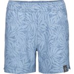 KILLTEC Kinder Shorts KOS 113 GRLS SHRTS, Größe 152 in Blau