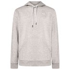 Oakley - Relax Pullover Hoodie 2.0 - Hoodie Gr M grau