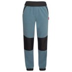 Trollkids - Kid's Troll Pant XT - Fleecehose Gr 110 grau