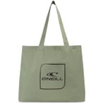 O'NEILL Kleintasche COASTAL TOTE, Größe ONE SIZE in Grün