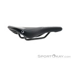 Ergon SMD2 Comp Sattel-Schwarz-One Size