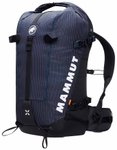 Mammut - Alpinrucksack - Trion 28 W Marine/Black  - Navy blau