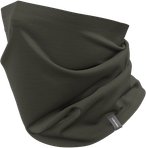 Icebreaker Unisex Flexi Chute Schlauchtuch