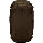 Thule Landmark 70L Travel   Wanderrucksack oliv Größe 70L Reise