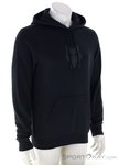 Fox Head Herren Sweater-Schwarz-L