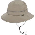 Sunday Afternoons Ultra Storm Bucket Hut  Hüte beige Größe M Trekking  Klein 