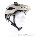 Bontrager Blaze WaveCel MTB Helm-Beige-M