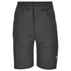 killtec - Kid's Kos 108 - Shorts Gr 116 grau