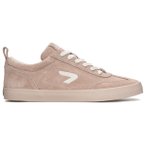 HUB - Miami - Sneaker 42 beige/braun