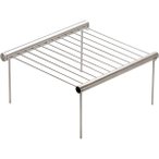 UCO Minigrill Grilliput S uni