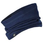 Reima - Kid's Aarni - Schal Gr 44-50 cm blau