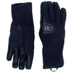 Outdoor Research - Stormtracker Sensor Windbloc Gloves - Handschuhe Gr Unisex L 