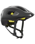 Scott - MTB-Helm &ndash; Kinder &ndash; Supra Jr Mips (Ce) - Helmet Supra Jr Mip