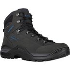 Lowa RENEGADE EVO MID Wanderschuhe Herren