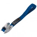 C.A.M.P. - Tricam - Klemmkeil Gr 2,5 blau