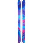 Dynastar M-Free 112 F-Team Open Freerideski 26/27  Ski blau Größe 176 cm Freer