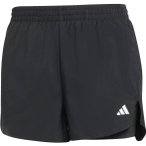 adidas Workout Essentials 2in1 Damen Shorts ( Schwarz XS)