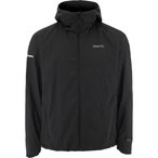 Craft Subz Light  Herren  Kunstfaserjacke schwarz Größe XL Trekking  Windabwei