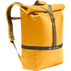 Vaude Mineo 23   Daypacks gelb Größe 23L Lifestyle  Wasserabweisend