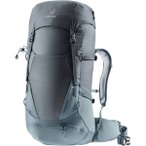 DEUTER Rucksack Futura 30 SL, Größe ONE SIZE in Grau