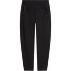 The North Face Jaida Hose Damen  Jeans & Freizeithose schwarz Größe XS Trekkin