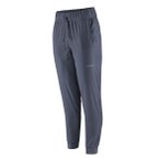 Patagonia Ws Terrebonne Joggers Damen ( Dunkelblau S Größe,)