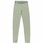 Devold of Norway Breeze Plus Damen Funktionsunterhose ( Hellgrün XL)