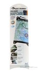 Sea to Summit TPU Guide Map Case L Kartentasche-Transparent-L