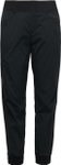 Black Diamond - Kletterhose - W Technician Jogger Pants Black für Damen - Grö�