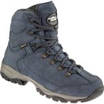 Meindl Ohio Winter GTX  Damen  Winterschuhe & Winterstiefel blau Größe 37.5 Ca