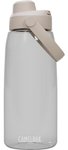 Camelbak Thrive Chug 1 Liter Trinkflasche