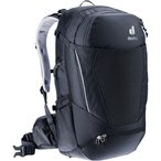 Deuter Trans Alpine 30 Fahrradrucksack