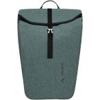 VAUDE Rucksack Clubride Urban 17, Größe ONE SIZE in Grün