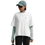 Nike ACG Dri-FIT Damen T-Shirt ( Weiß S)