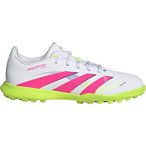 adidas PREDATOR LEAGUE TF J Fußballschuhe Kinder