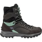 Hanwag Banks Snow GTX  Damen  Winterschuhe & Winterstiefel grau Größe 41.5 Ber
