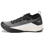 Arc'teryx - Vertex Speed Low - Trailrunningschuhe 46 2/3 weiß